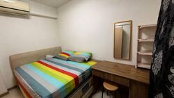 Blk 457B Fernvale Woods (Sengkang), HDB 2 Rooms #553424371